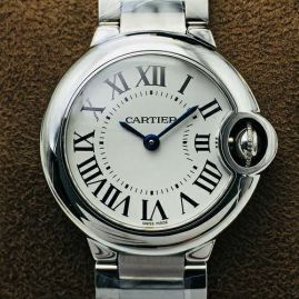 Picture of Cartier Watch _SKU2850857692591556